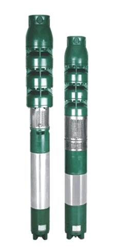 > </div>
<div class=